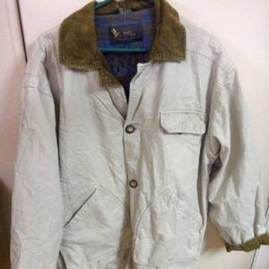 Movie Wardrobe Pamela Anderson Jacket Signed w/COA